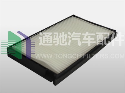 TC-4H000-2P
